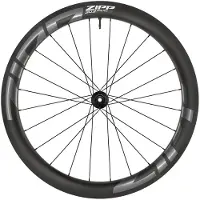 Zipp 303 Xplr S B1 Tubeless Gravelcykel Framhjul