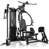 Hammer Multigym Autark 6800 '26