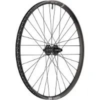 Dt Swiss Ex 1700 Classic 29´´ 22 Cl Disc Tubeless Landsvägscykelns Bakhjul