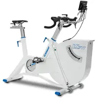 Monark LC7 TT