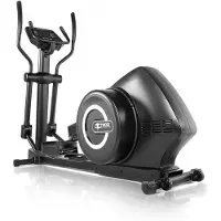 Thor Fitness Crosstrainer 4100