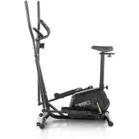 Thor Fitness Crosstrainer Fitness Home 05
