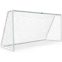 Lynx Sport Fn706u Målnät