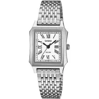 Casio Timeless Collection LTP-B190D-7BVER