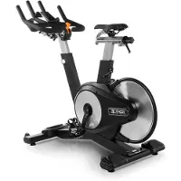 Thor Fitness Spinningcykel Cardio