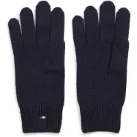 Tommy Hilfiger Aw0aw19131 Handskar