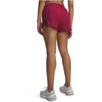 Under Armour Fly By 3´´ Shorts