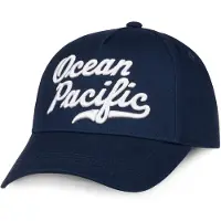 Ocean pacific Bryon Bay Keps