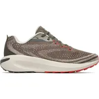 Merrell Morphlite Trailskor