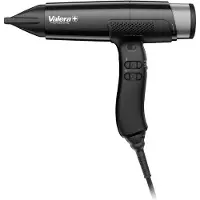 Valera Matrixcare Ai Professional Hårtork