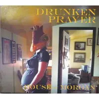 Ginza.se Drunken Prayer: House of Morgan