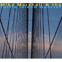 Ginza.se Mike Marshall & The Turtle Island Q: Mike Mar...