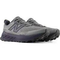 New Balance Fresh Foam X GaroÉ V2 Trailskor