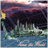 Ginza.se Versus The World
