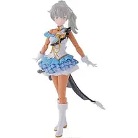 Bandai 30ms Option Body Parts Beyond The Blue Sky 1 Figur