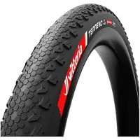 Vittoria Terreno Xc Race Tubeless 29´´ X 2.40 Mtb-däck