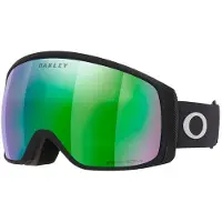 Oakley Flight Tracker M Solglasögon