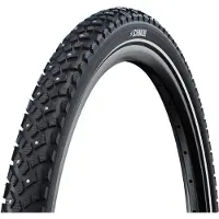 Schwalbe Motion Spike 27.5´´ X 2.00 Styvt Urbandäck