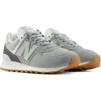 New Balance 574 Skor