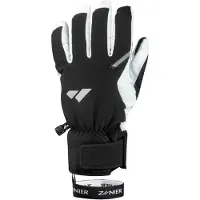 Zanier Laserz.tw 2.0 Handskar