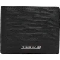Tommy Hilfiger Etui svart