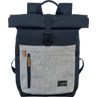 Travelite Basics Rollup 35l Ryggsäck
