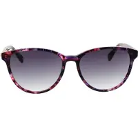 Ted Baker Sunglasses TB1763 702 57
