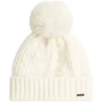 O'Neill Nora Kids Mössa linen white