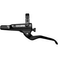 Shimano Cues Bl-u8000 Bromshandtag