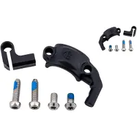 Formula Shimano I-spec Ev Mixmaxter Fd40293-20 R Klämma