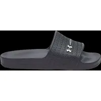 Under Armour Armr Lite Tofflor