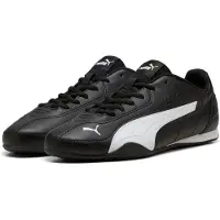 Puma Catch Skor