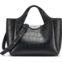 DKNY Willa Mini Väska
