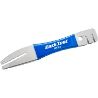 Park Tool Dt-2.2 Bromsskiveinriktning