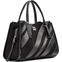 DKNY Josie Väska