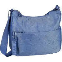 Mandarina Duck Md20 Hobo B10 Axelväska