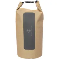 M-Wave Frk5 Cargo Cykelväska
