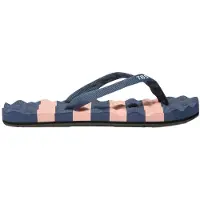 Tbs Ulriane Flip-flops
