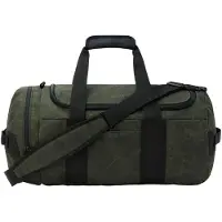 Dakine Eq 50l Duffelväska
