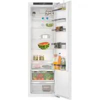 Bosch Kir81add0 Kylskåp Med En Dörr