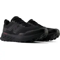 New Balance Fresh Foam X Garoé V2 Löparskor
