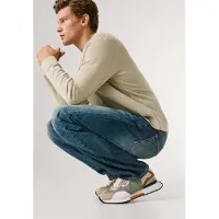 Pepe Jeans Archer Block Skor