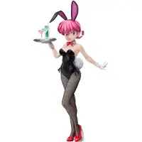 FREEing Ranma 1/2 Ranma Bunny Ver Figur 44 Cm