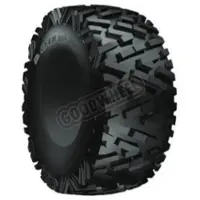Duro ATV-däck DI2025 POWER GRIP 25x8R12 TL 43N