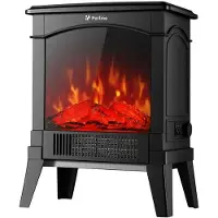 Purline Che-100 Elektrisk Spis
