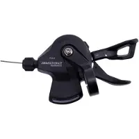 Shimano Deore M5100 Indicator Höger Växelväljare