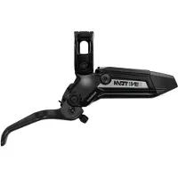 Sram Motive Bromshandtag