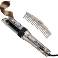 BaByliss Style Secret Air Locktång 1 st