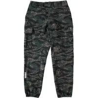 Loose Riders C/S Cargo Desert Storm Pants camo, 32