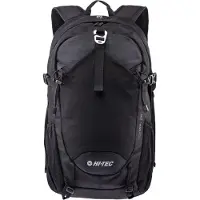 Hi-tec Stray 20l Ryggsäck